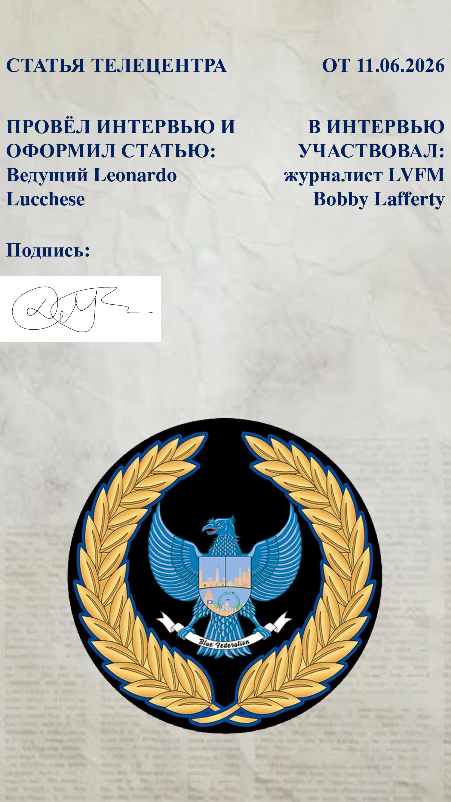 db97eb1a5a308fcb.png