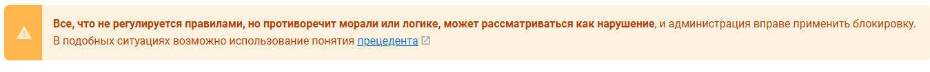 dbaa31f94454f4c0.png