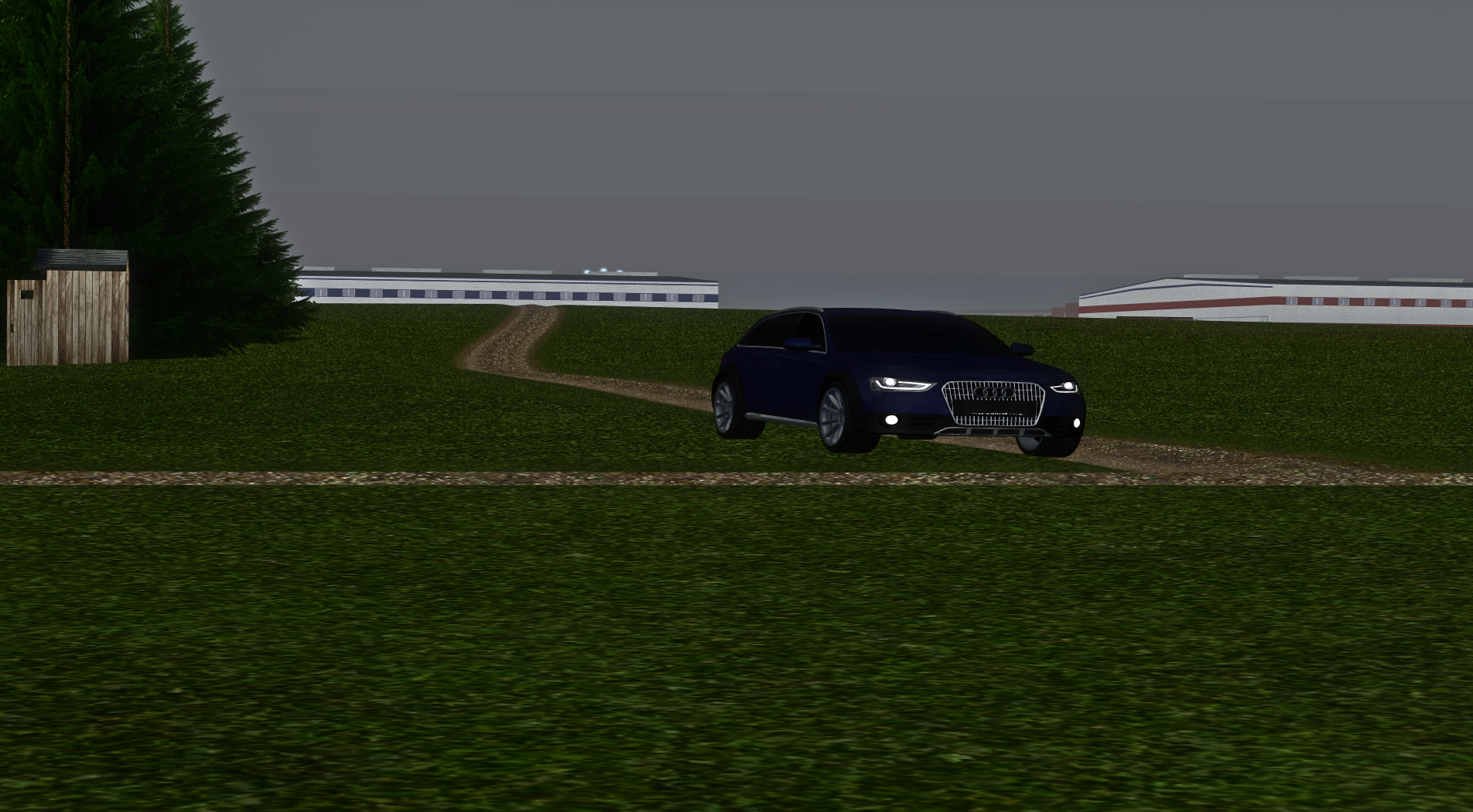 dc4f1815bf59f779.png