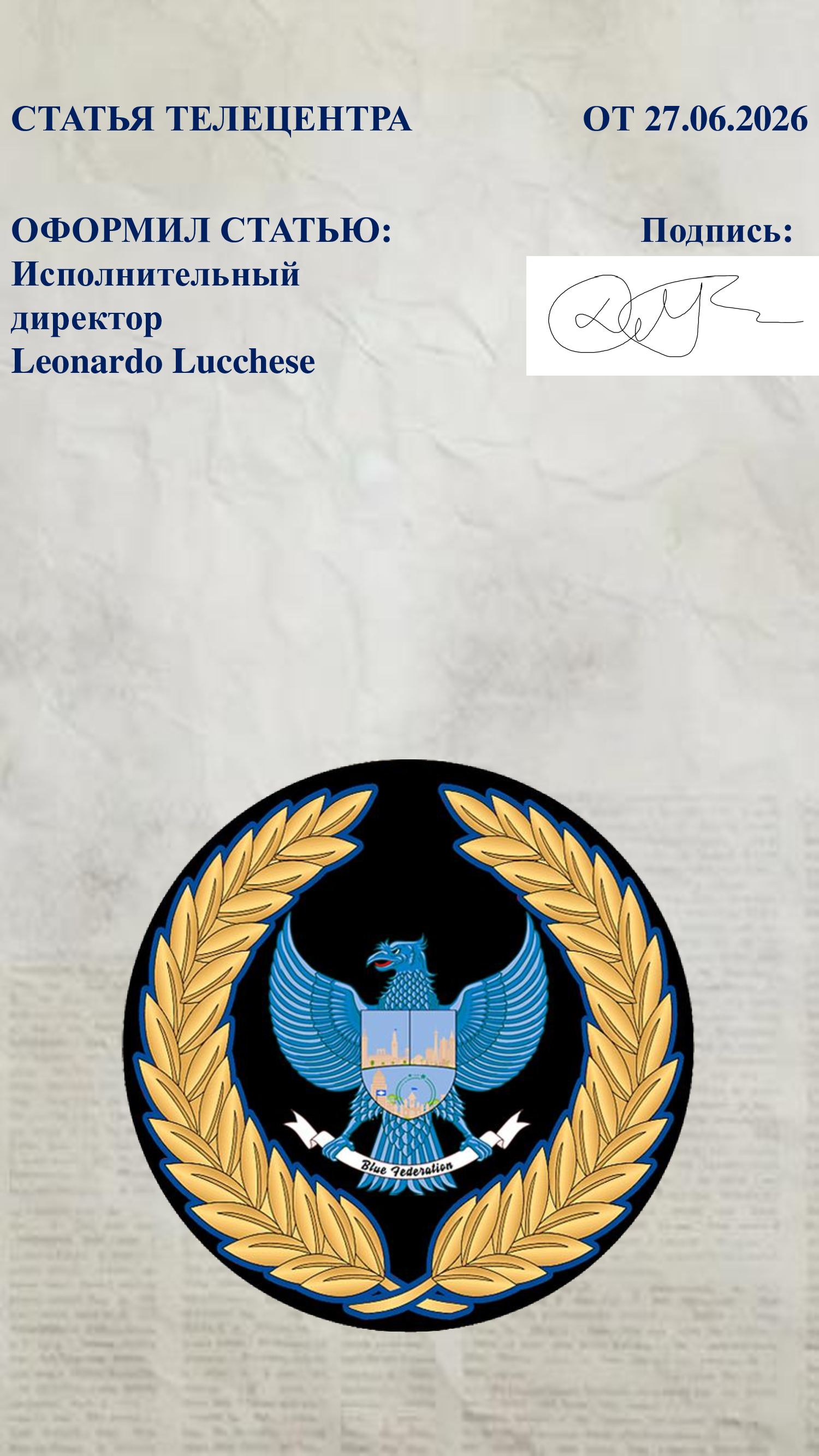 dc7ef657554e0e0c.png