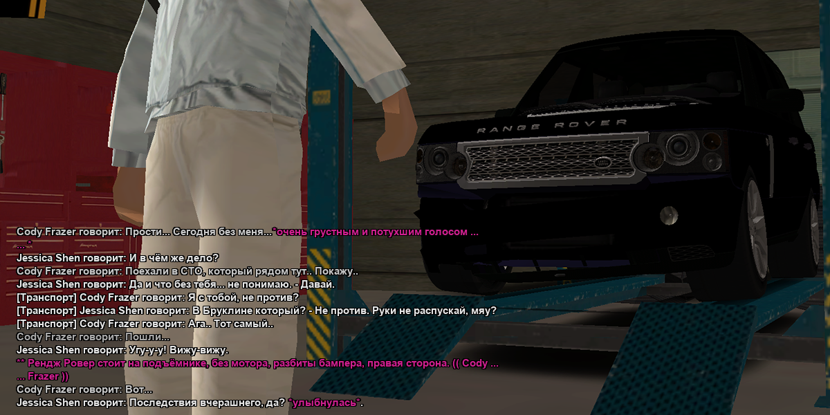dcd50526307d01fa.png