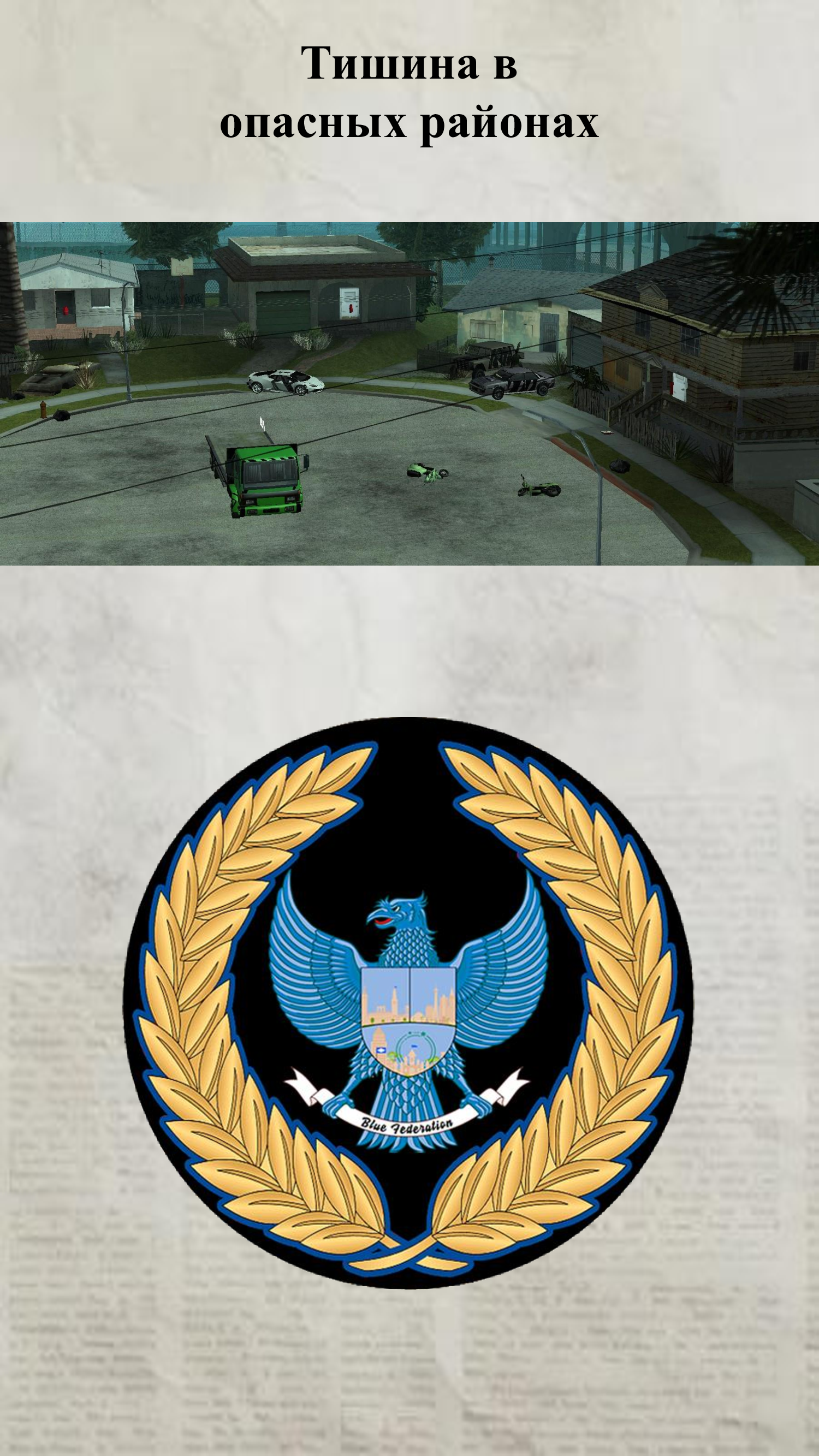 dd0906e29b8538eb.png
