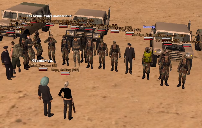 dd226a9be6d65065.png
