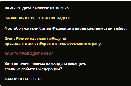 def55a93d1f1df72.png