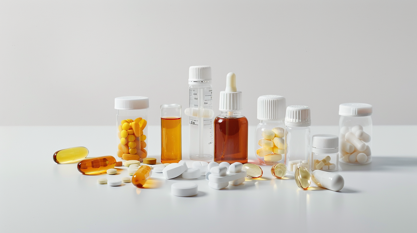 Лекарственные препараты от кашля: сиропы, муколитики, отхаркивающие средства, таблетки и леденцы для лечения сухого и влажного кашля у взрослых