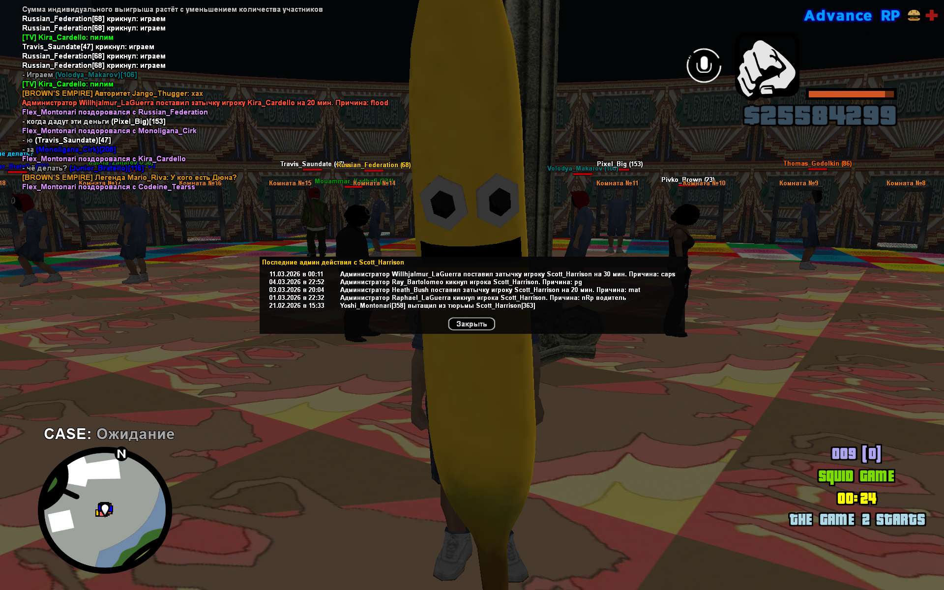 df25a78d0d7a264d.jpeg