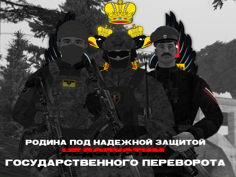 dfb377f6dca6580d.png