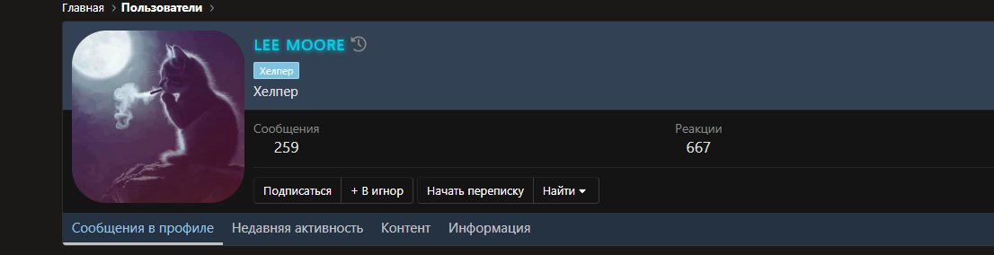 dfb764cd6ec820d9.png