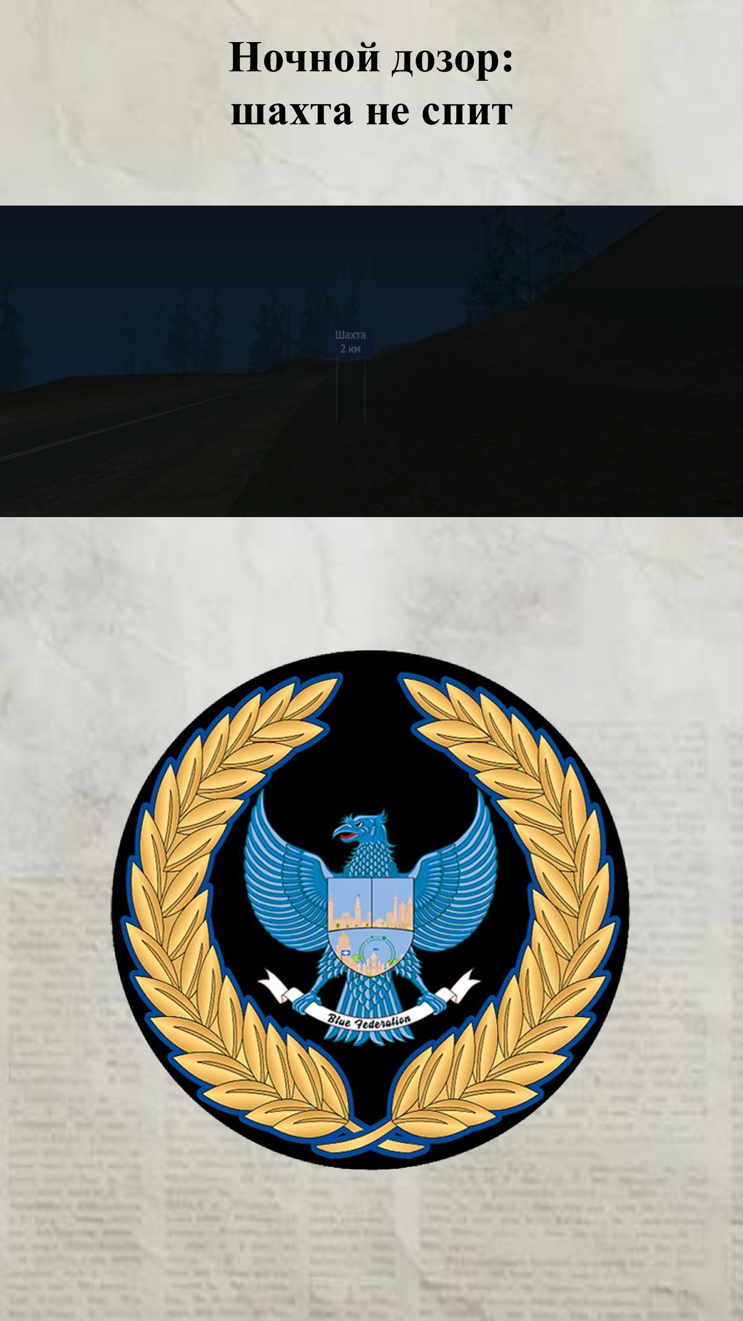 e0620e7d5ccfd9ad.png