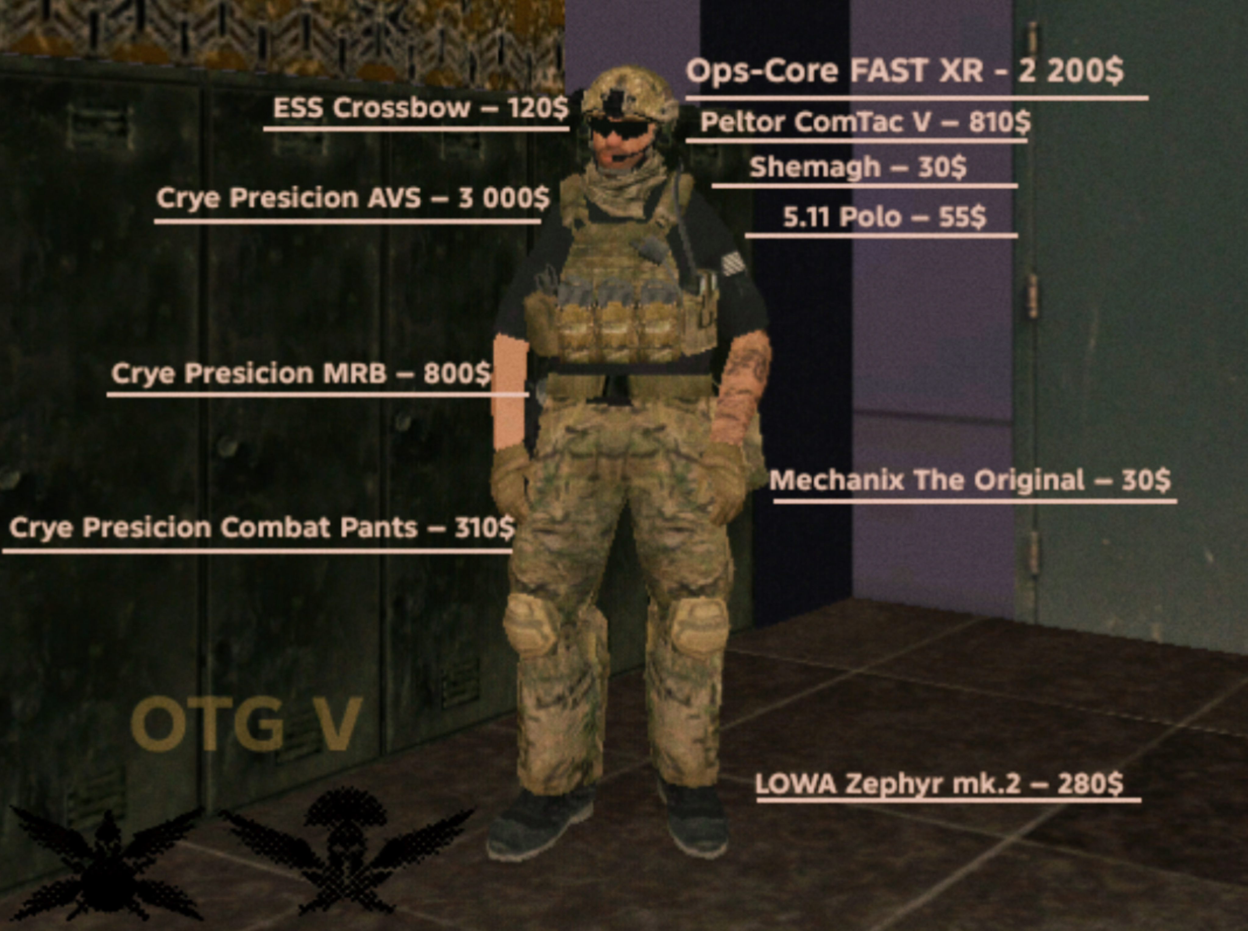 e193d6f1dde20858.png