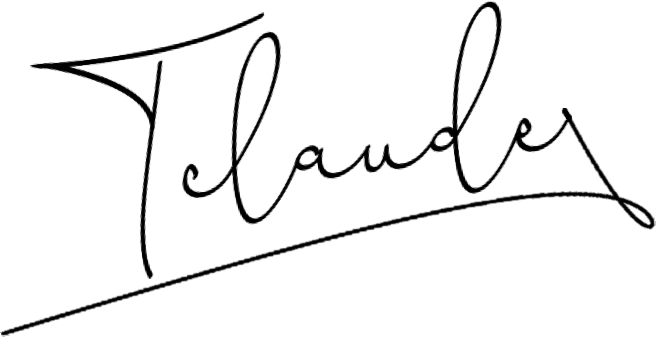 e19e5cde08e464a2.png