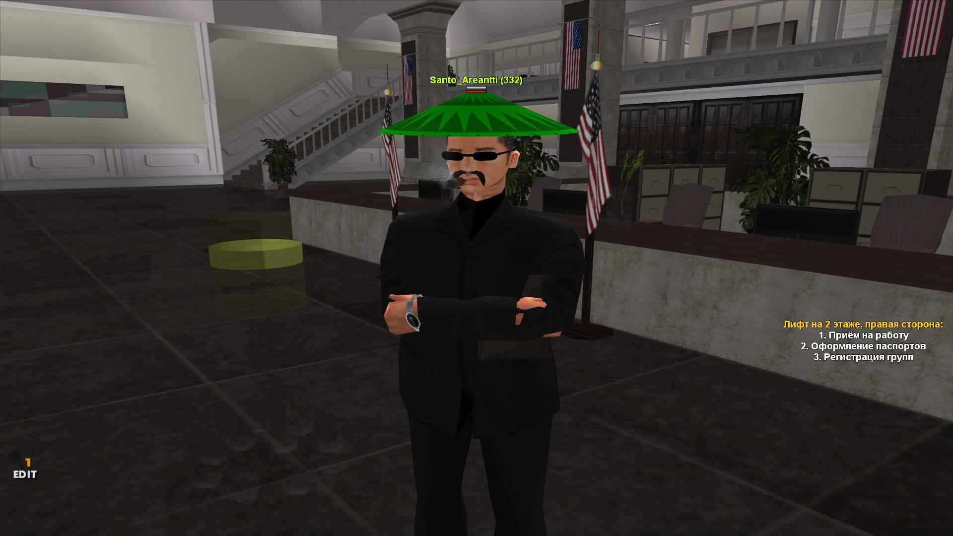 e2df7e29ab521e70.jpeg