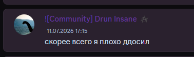 e32b89282a2aeaac.png