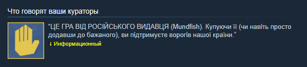 e35d5b4c8f177901.png