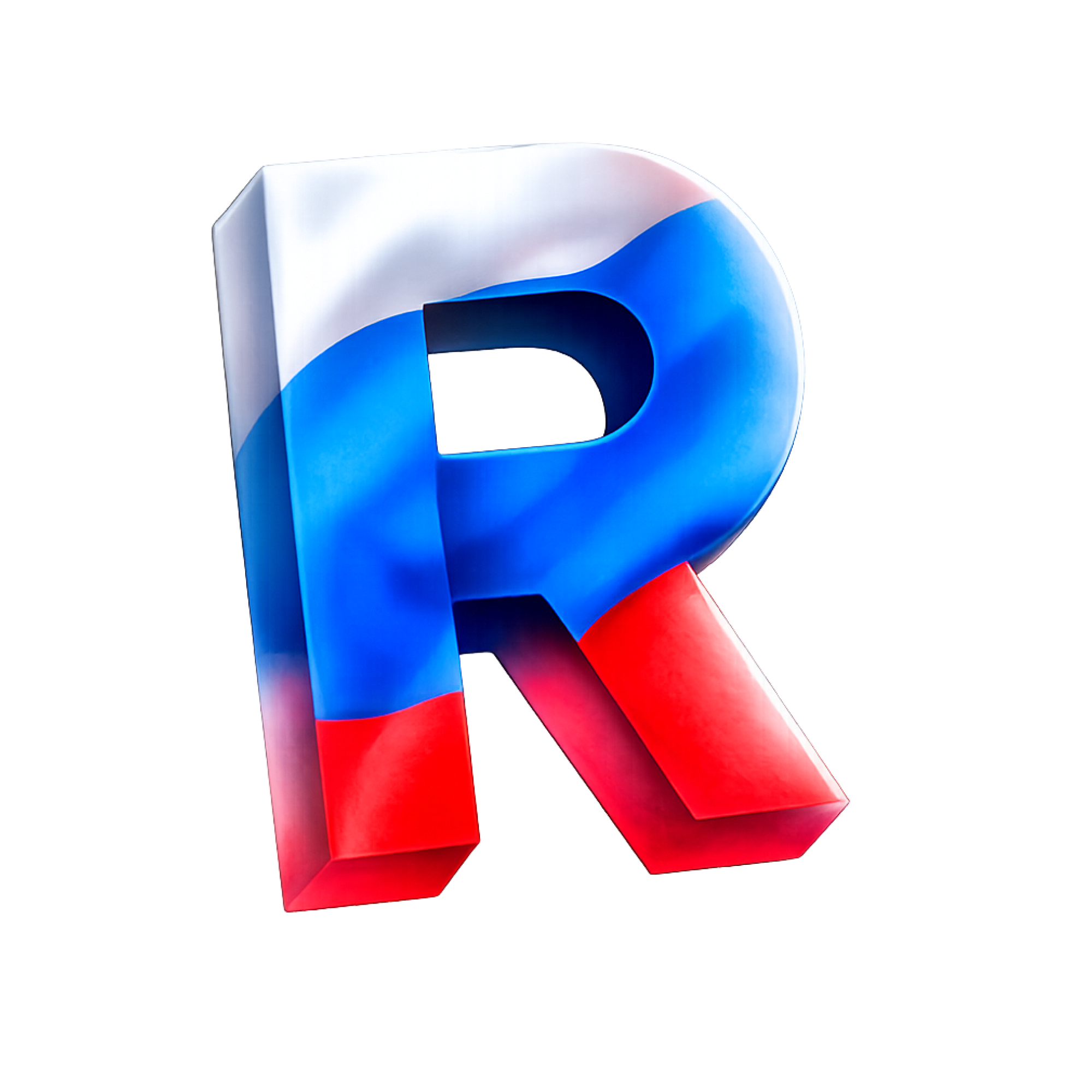 e47ba33a0c83bd04.png