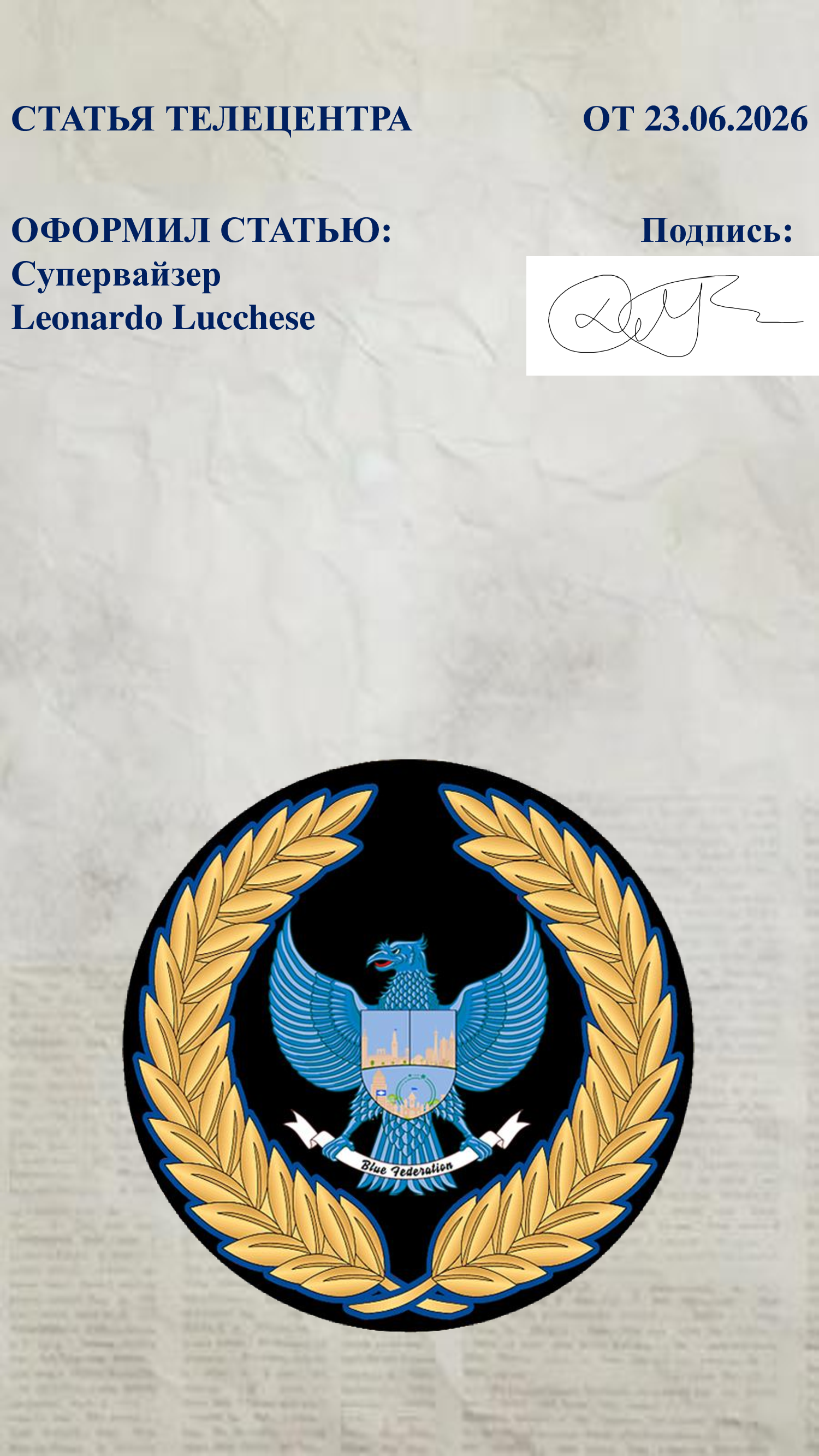 e4bc0532c4135fbc.png
