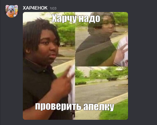 e5009d03d10c9cc7.png