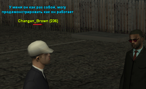 e59909d5c0a64b74.png
