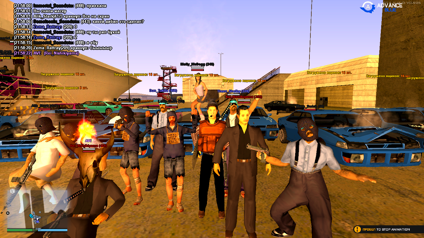 e63bcb3632fd0f4d.png