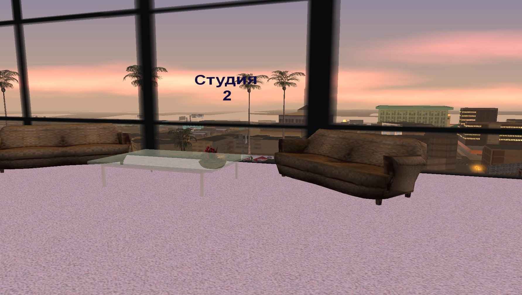 e6644ce9c57b08c5.jpeg