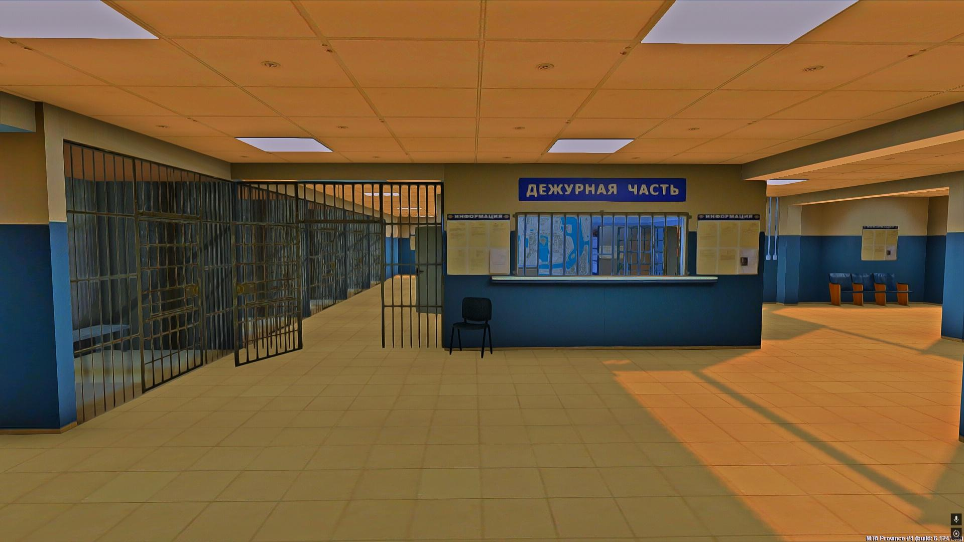 e70f024000dfaa10.png