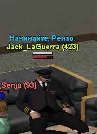 e710b481c516cf7a.jpeg