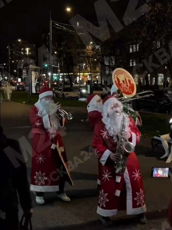 https://s.fotora.ru/e7eb2bdc73e1fd74.jpeg