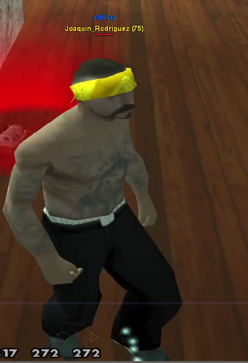 e7ebb97f015b128b.png