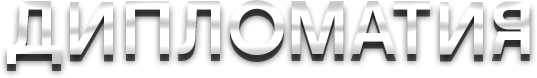 e8823e145c5fd60b.png