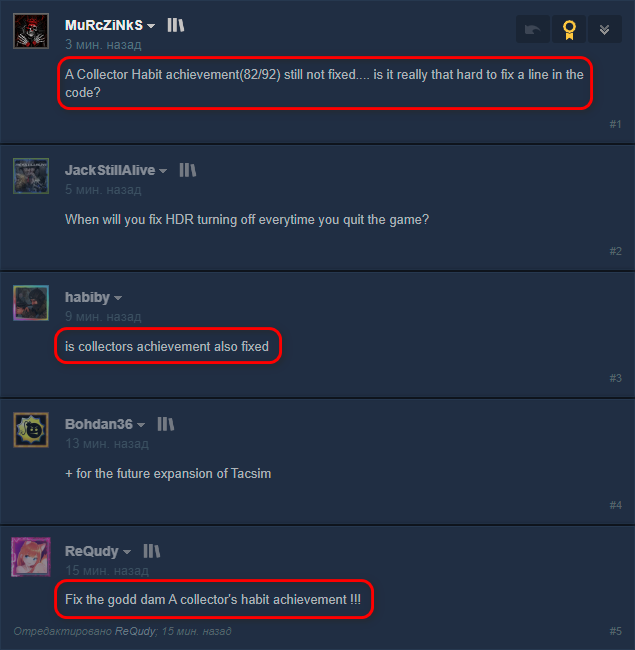 e8829a1bf9184d6e.png
