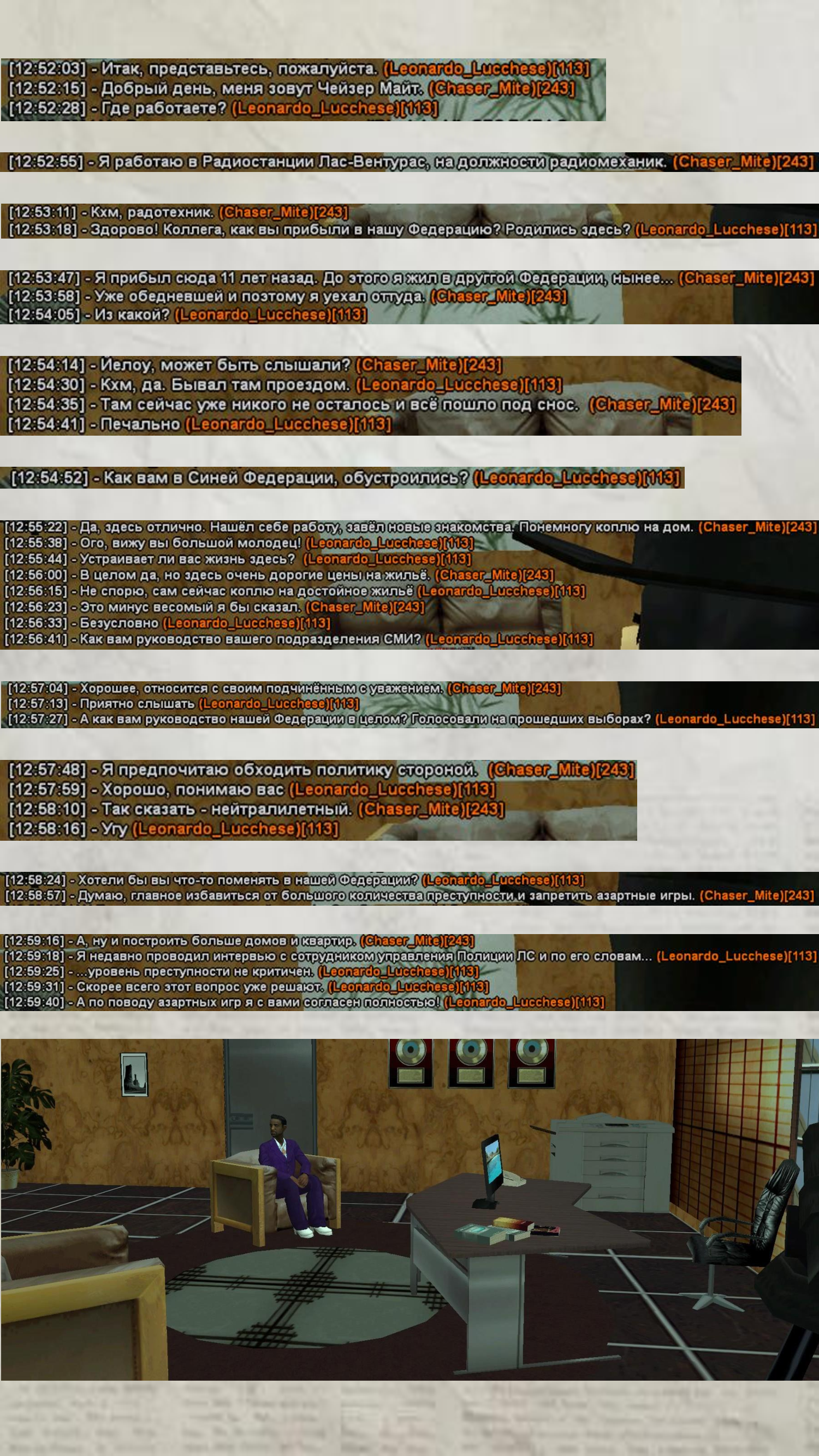 e8fc9bca6bc1ecf4.png