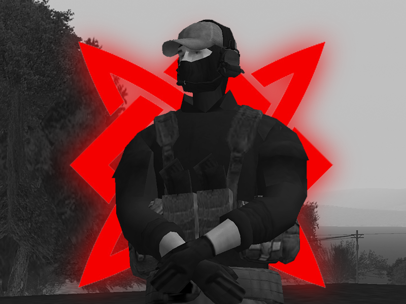 e9669320601da63c.png