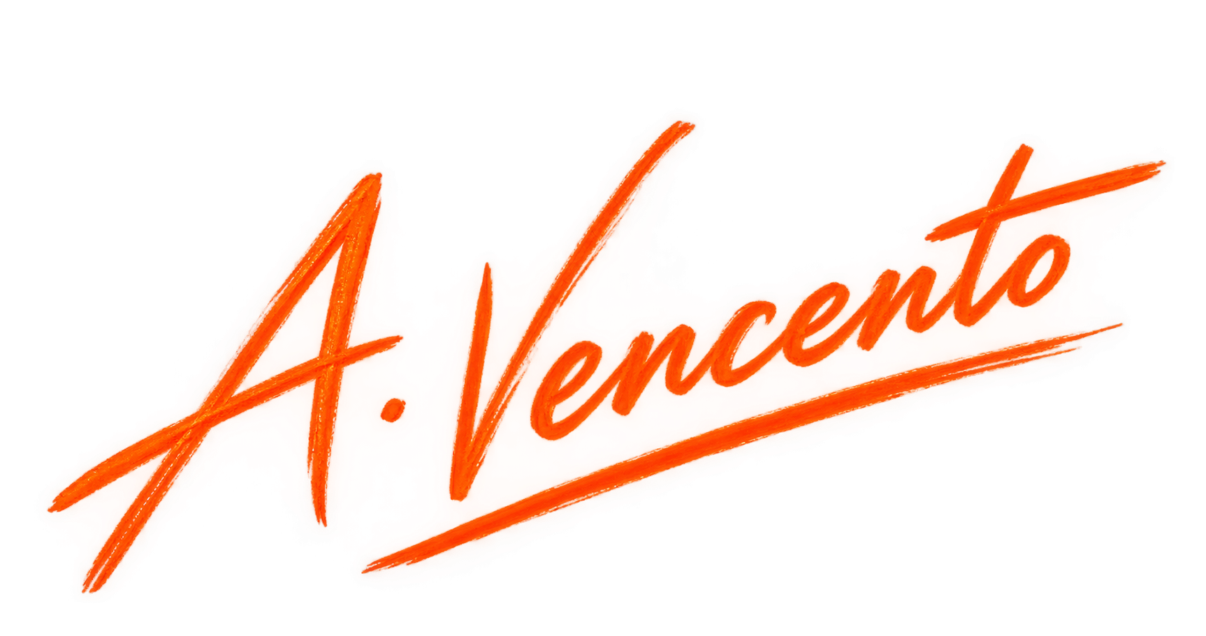 ea8adc2ec742d83b.png