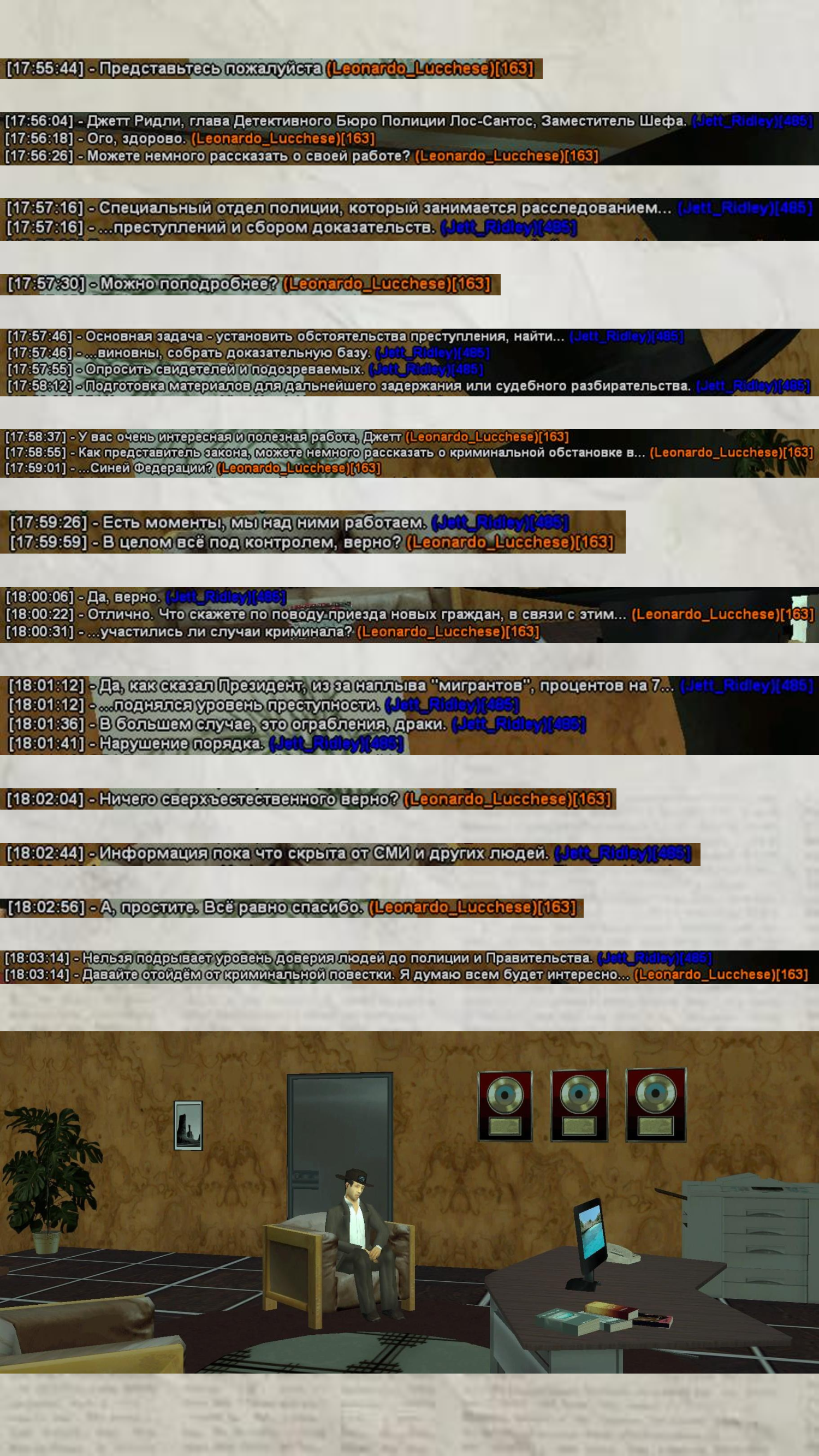 eb5e1dd746378ddd.png