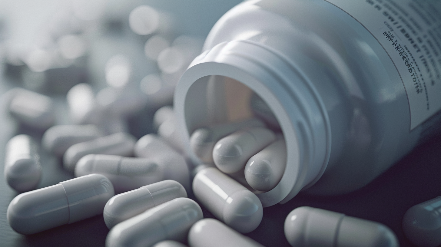 Как выбрать пробиотик: указание полного названия штамма, количество КОЕ, защитная кислотоустойчивая капсула, срок годности, условия хранения, наличие пребиотиков в составе синбиотика