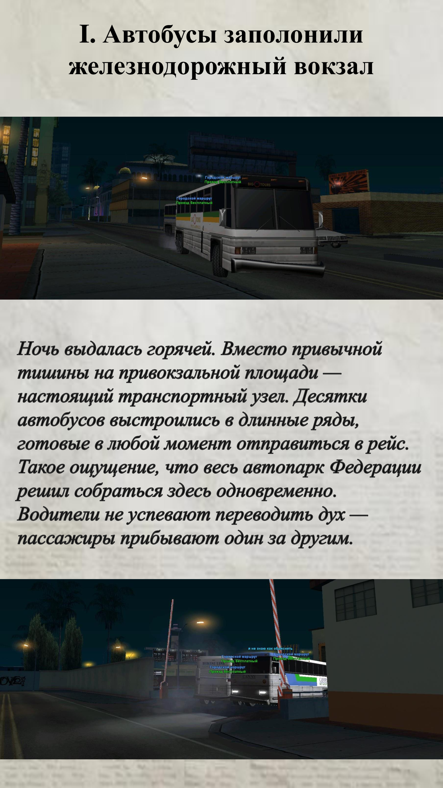 eb9e124fec5d1194.png