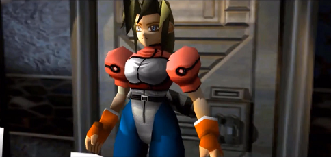 eba09545c46fbb2f.png
