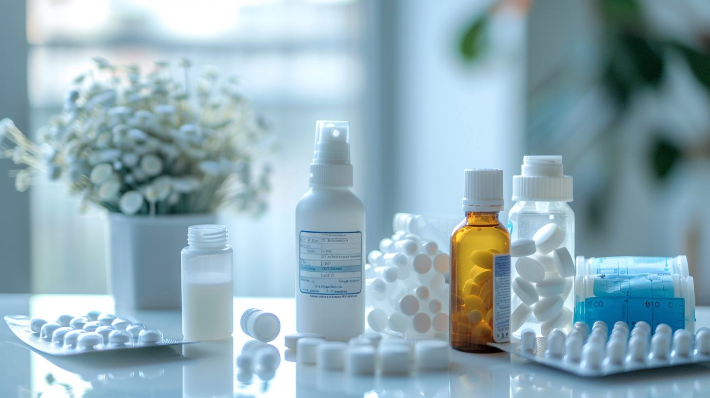 Лечение гайморита у взрослых: антибиотики, сосудосуживающие капли, промывание носа, физиотерапия, эндоскопическая хирургия, комплексная терапия воспаления пазух