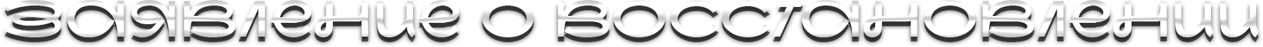 ec28bf66a5eafd62.png