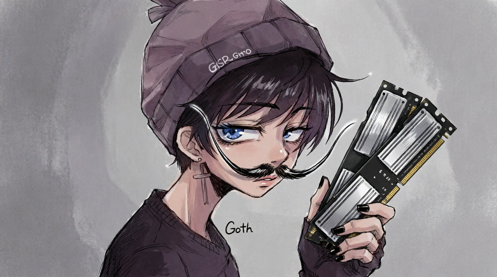 ec79abb43cc6667b.png