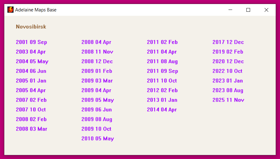 https://s.fotora.ru/ecdb60c8076abef0.png