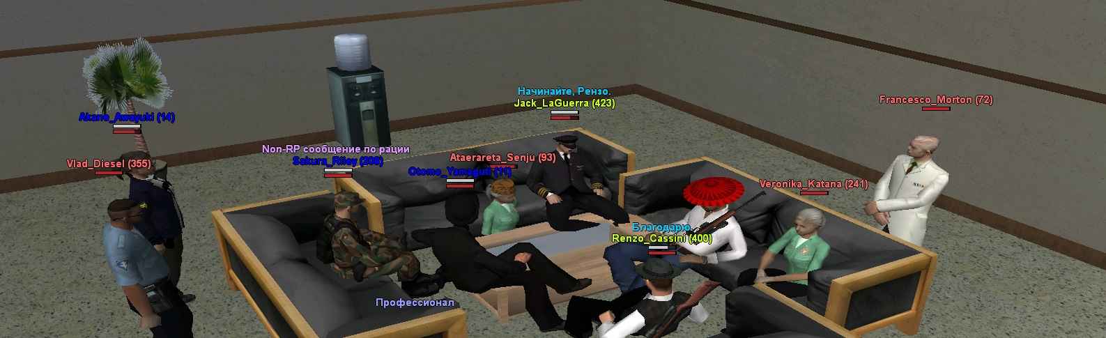 ed4d1384f34f507f.jpeg