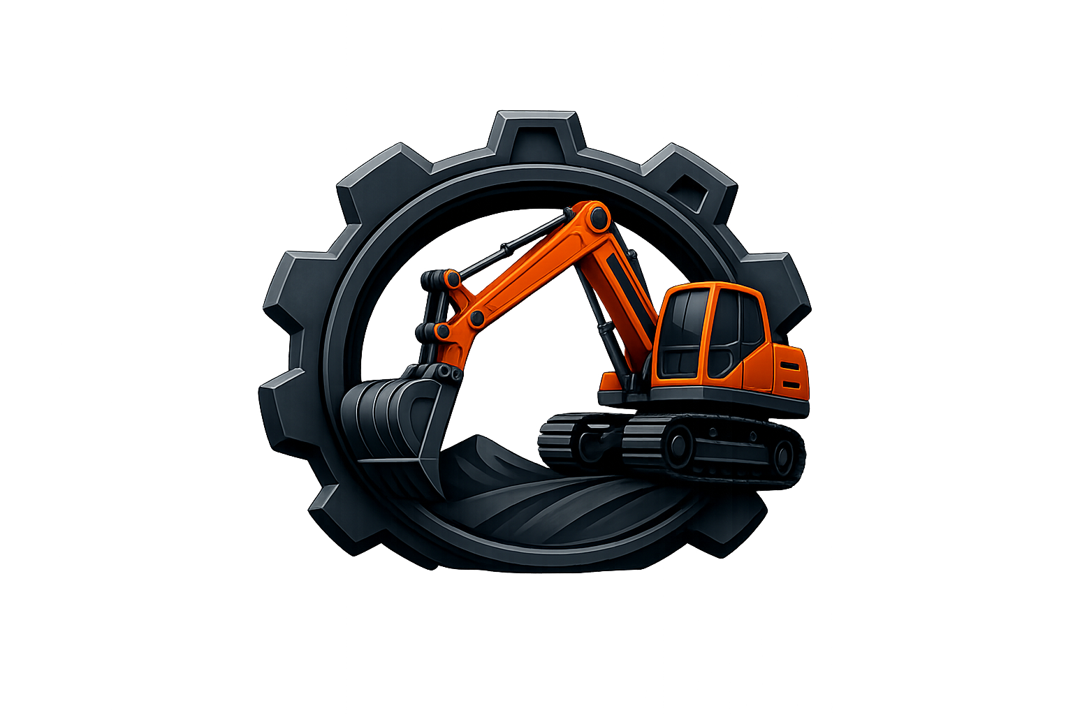 DiggerPRO