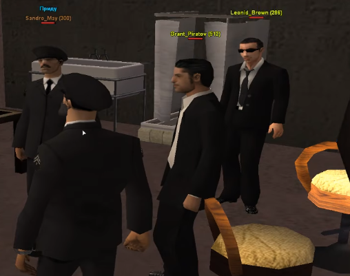 ed5b007b357de663.png
