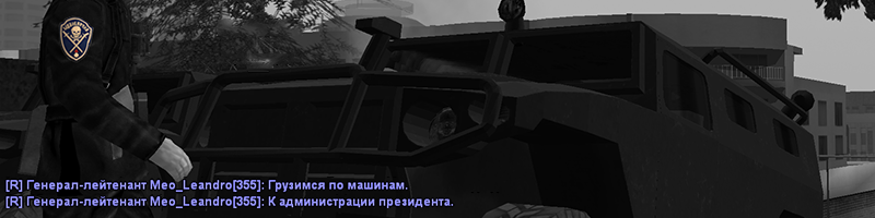 ed5b1beb1e84b947.png