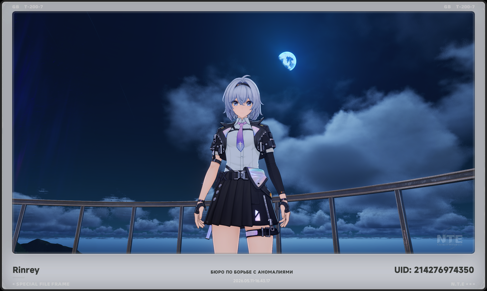 ed650d90988275ba.png