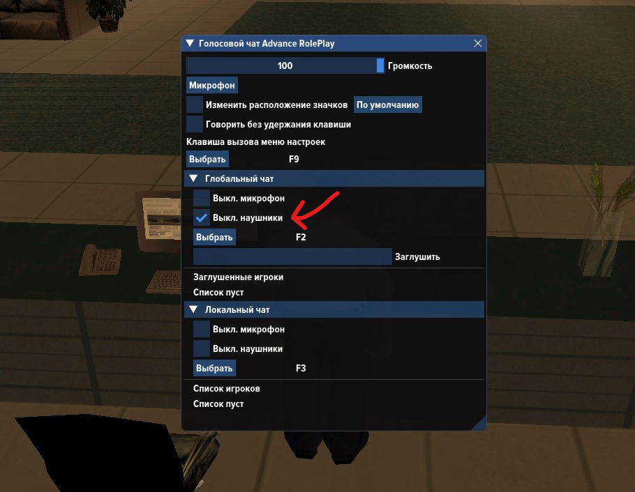 ed92972e1f05133c.png