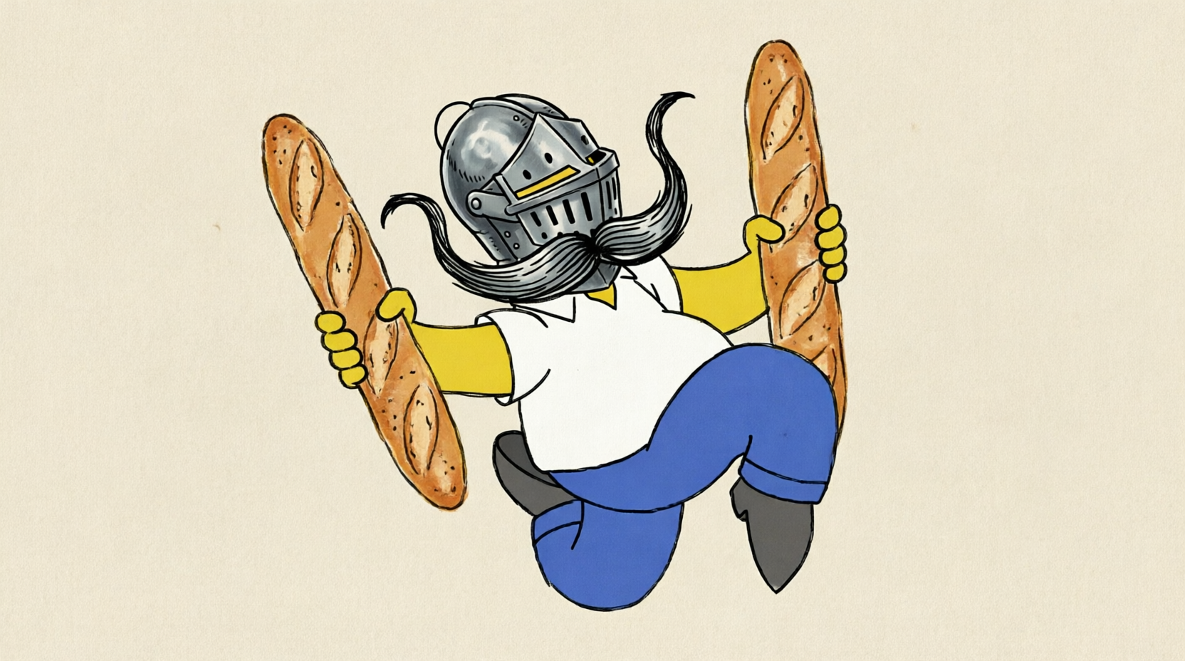 ee304776700f8b98.png