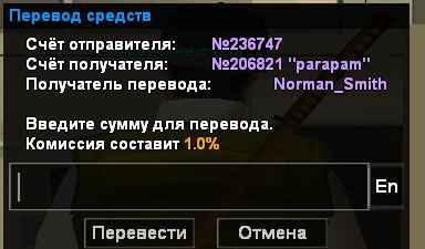 ee4268e8908c88e2.jpeg