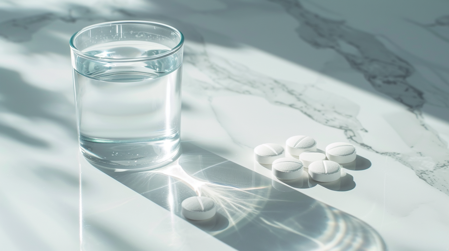 Медикаменты для лечения изжоги — антациды и ингибиторы протонной помпы